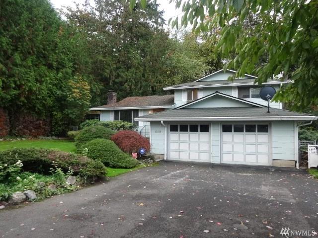 532 SW 3rd Pl