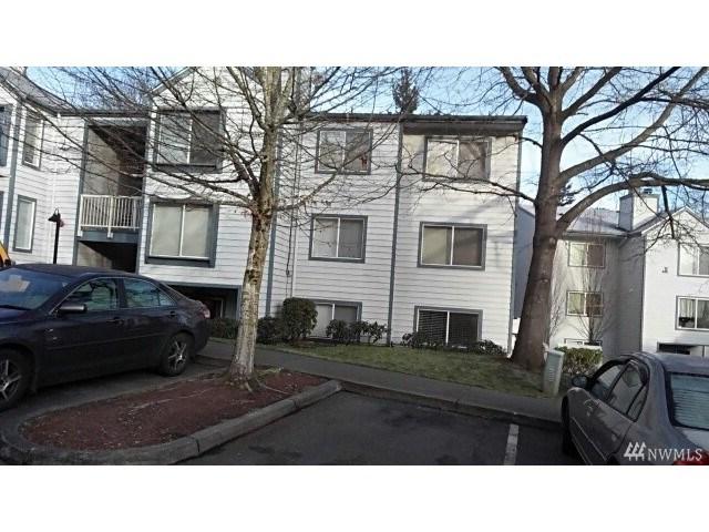 1900 NE 48th St #C202