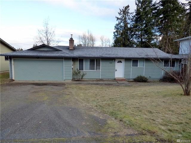 1900 NE 48th St #C202