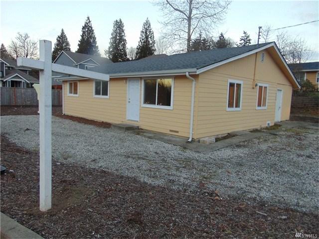 1900 NE 48th St #C202