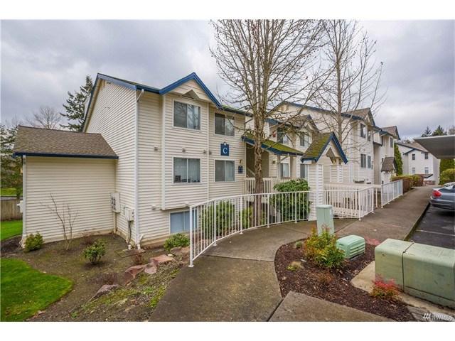 1900 NE 48th St #C202