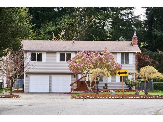 15727 117th Ave SE