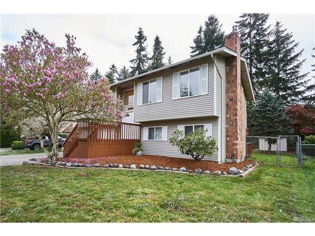 15727 117th Ave SE