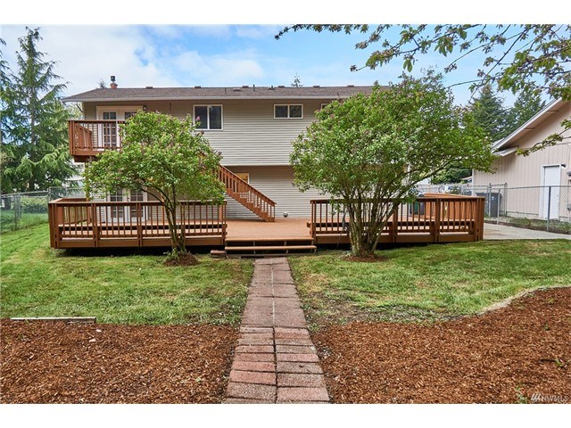15727 117th Ave SE