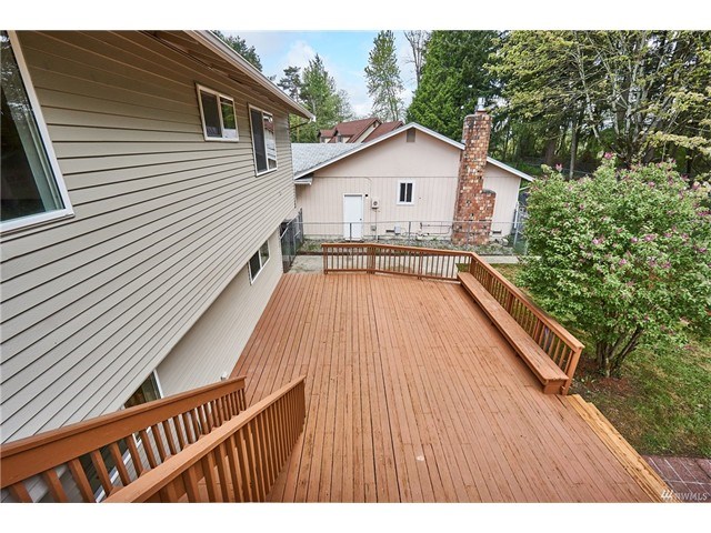 15727 117th Ave SE