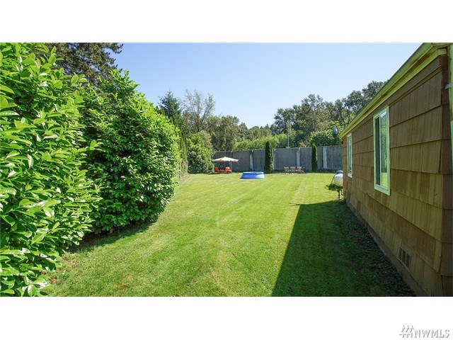For Sale: 3705 SE 6th St Renton, WA 98058