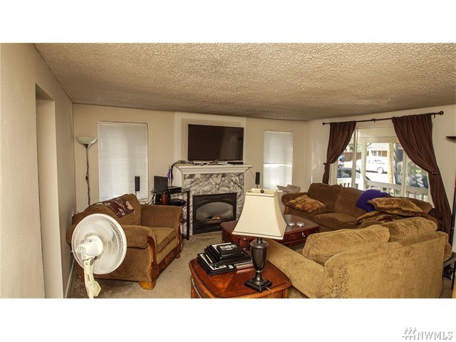 For Sale: 3705 SE 6th St Renton, WA 98058