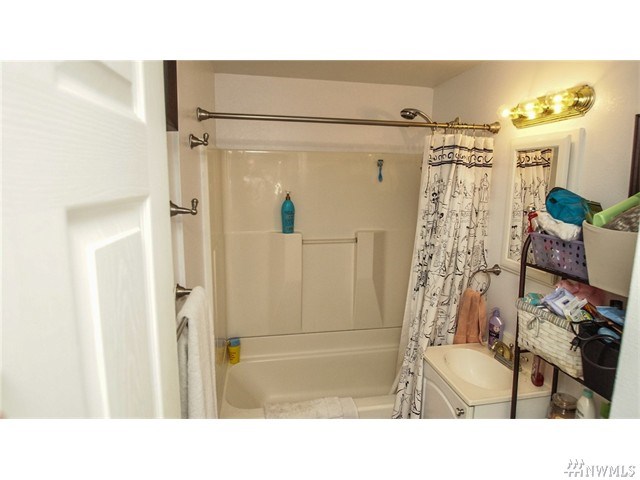 For Sale: 3705 SE 6th St Renton, WA 98058