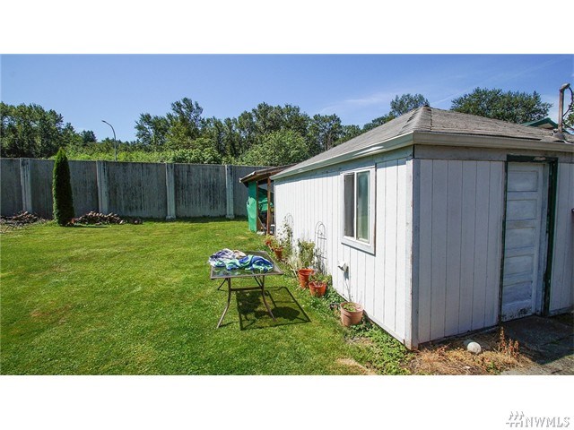 For Sale: 3705 SE 6th St Renton, WA 98058