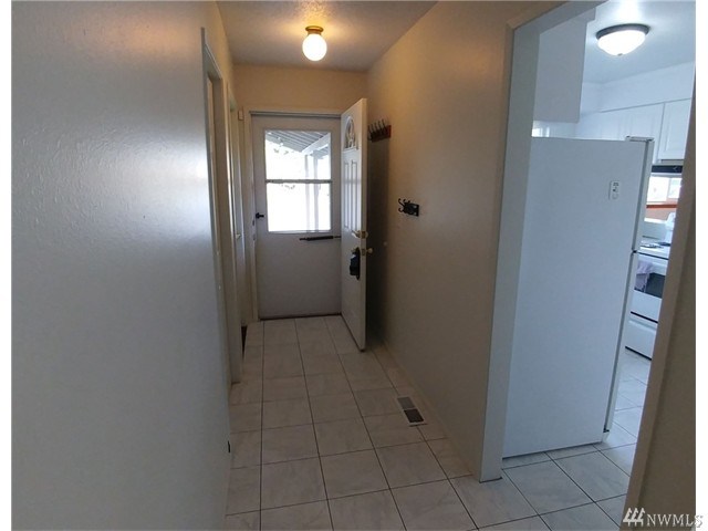 For Sale: 16525 119th Ave SE Renton, WA 98058