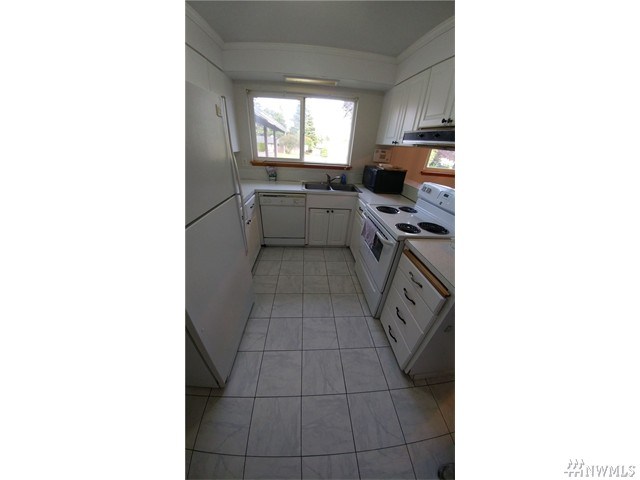 For Sale: 16525 119th Ave SE Renton, WA 98058