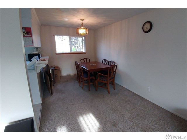 For Sale: 16525 119th Ave SE Renton, WA 98058