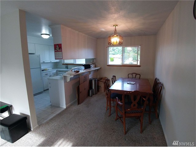 For Sale: 16525 119th Ave SE Renton, WA 98058