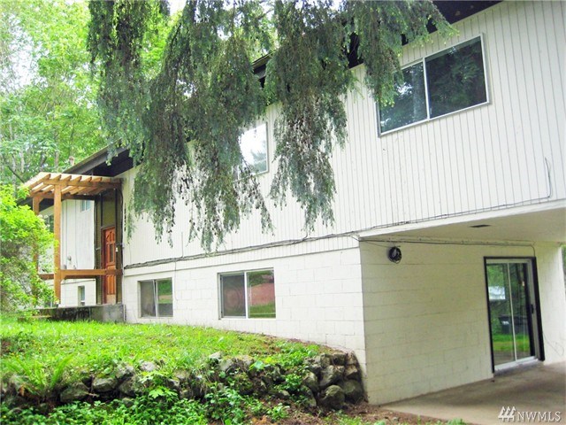 For Sale: 18434 118th Ave SE Renton, WA 98058