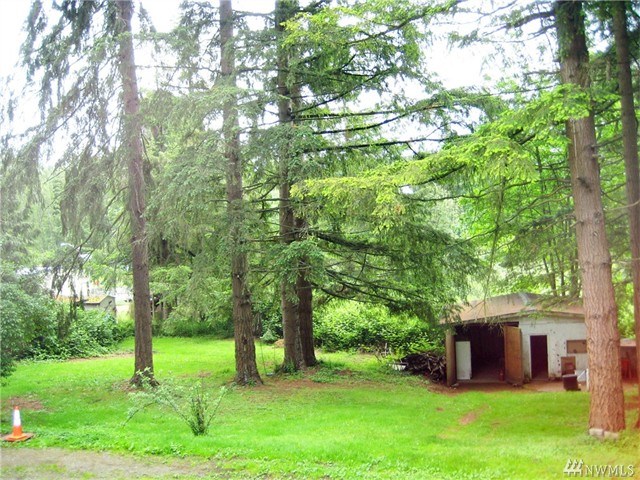 For Sale: 18434 118th Ave SE Renton, WA 98058
