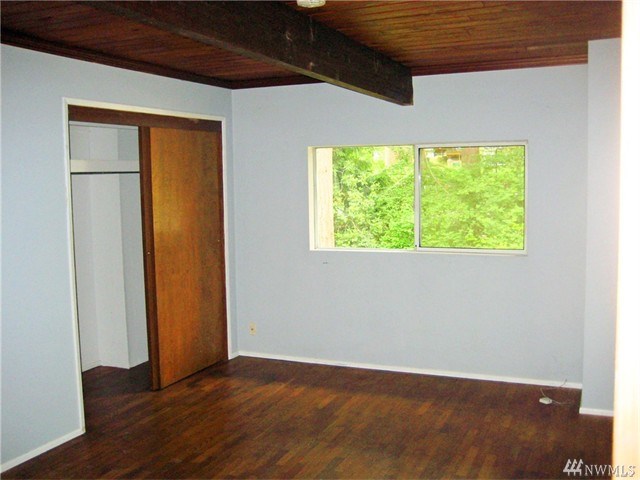 For Sale: 18434 118th Ave SE Renton, WA 98058