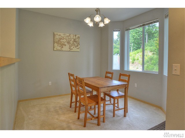 For Sale: 3006 SE 8th St #1120 Renton, WA 98058