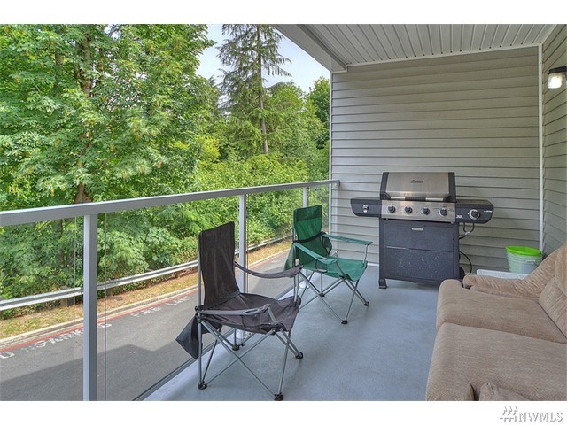 For Sale: 3006 SE 8th St #1120 Renton, WA 98058