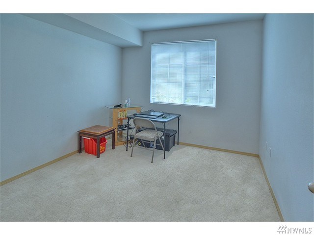 For Sale: 3006 SE 8th St #1120 Renton, WA 98058