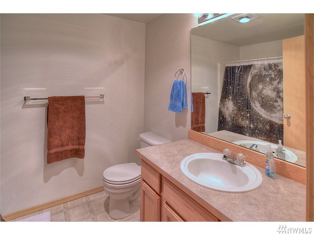 For Sale: 3006 SE 8th St #1120 Renton, WA 98058