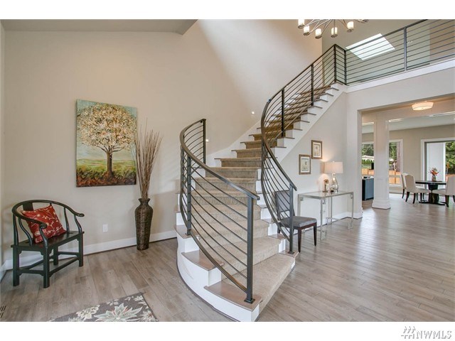 For Sale: 8792 116th Ave SE Renton, WA 98058