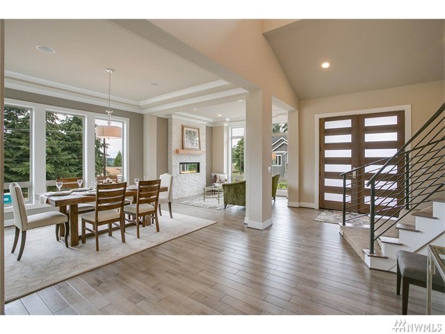 For Sale: 8792 116th Ave SE Renton, WA 98058