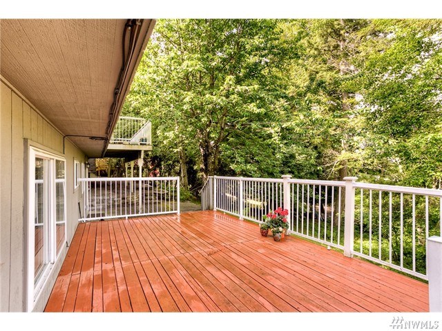 For Sale: 19317 142nd Pl SE Renton, WA 98058