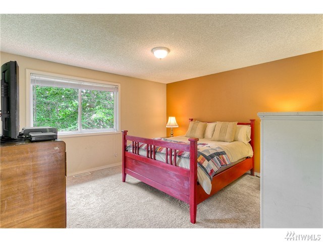 For Sale: 19317 142nd Pl SE Renton, WA 98058