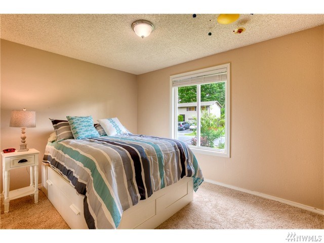 For Sale: 19317 142nd Pl SE Renton, WA 98058