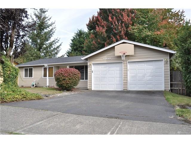 17252 139th Pl SE