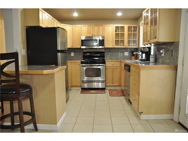 17252 139th Pl SE
