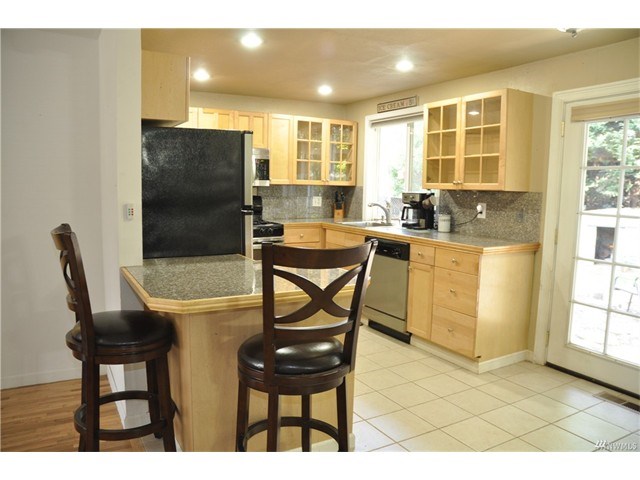 17252 139th Pl SE