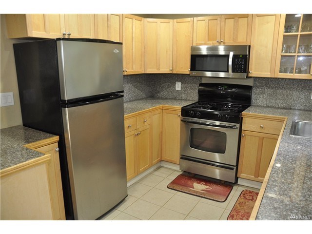 17252 139th Pl SE