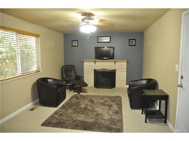 17252 139th Pl SE