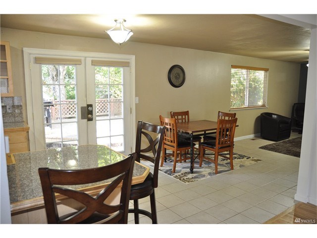 17252 139th Pl SE