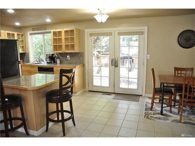 17252 139th Pl SE