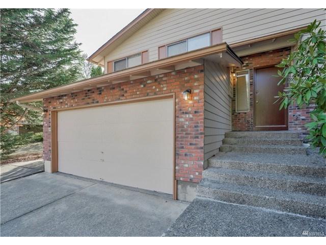 16517 132nd Pl SE