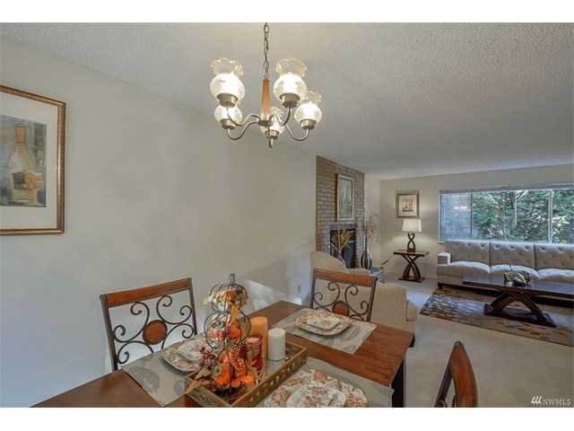 16517 132nd Pl SE