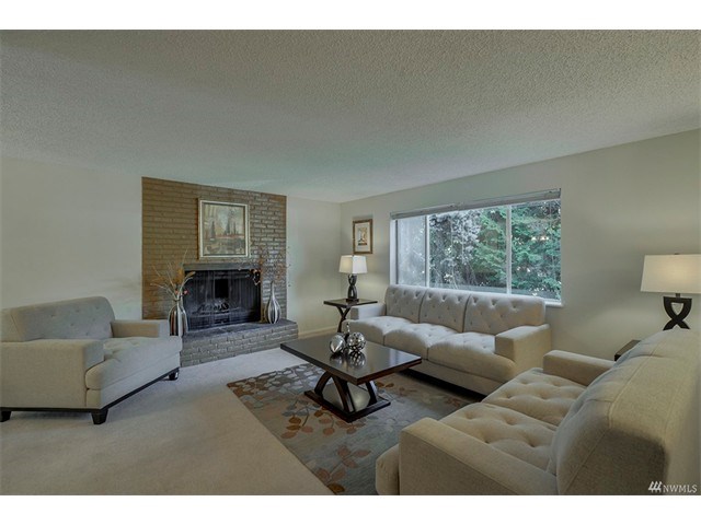 16517 132nd Pl SE