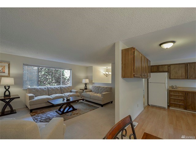 16517 132nd Pl SE