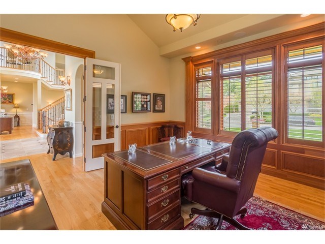 6131 162nd Pl SE