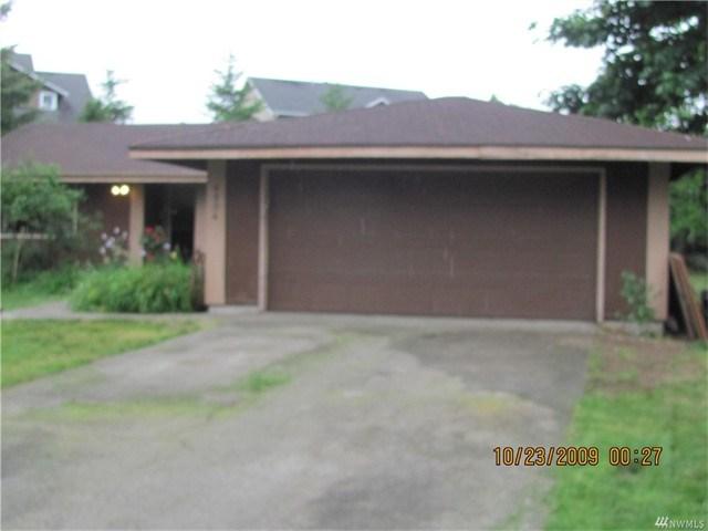 15400 SE 155th Pl #98