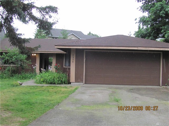 15400 SE 155th Pl #98