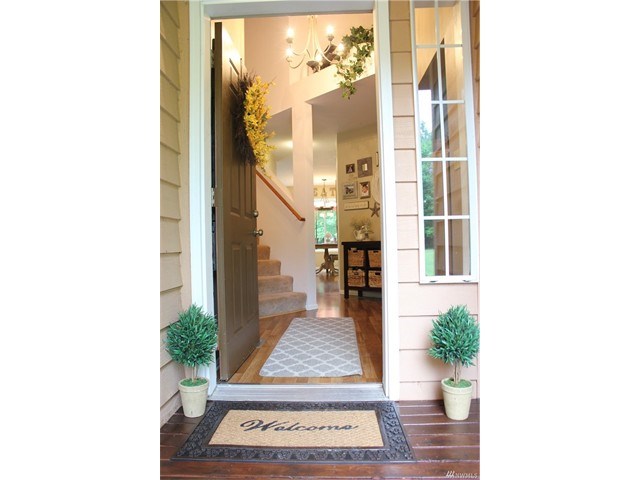 14210 149th Pl SE