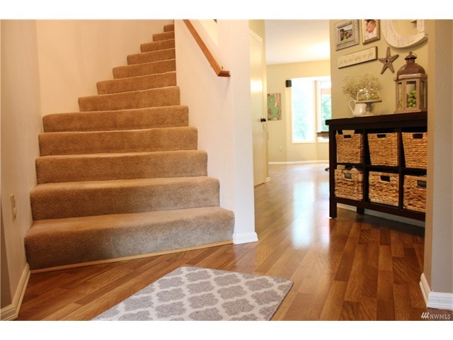 14210 149th Pl SE
