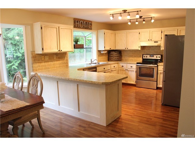 14210 149th Pl SE