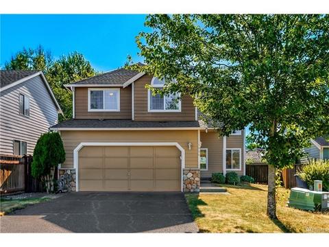 908 Anacortes Ave NE