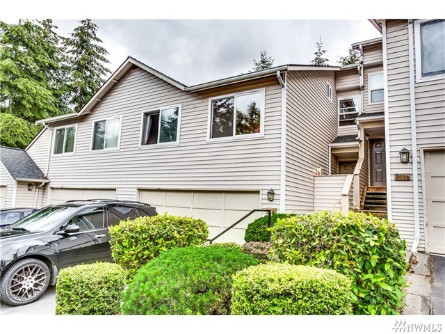 For Sale: 4808 NE Sunset Blvd #APT D103 Renton, WA 98059
