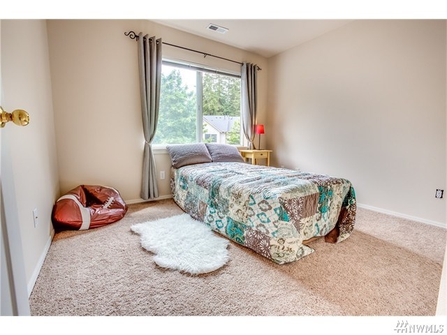 For Sale: 4808 NE Sunset Blvd #APT D103 Renton, WA 98059