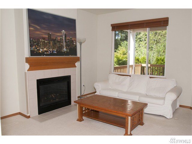 For Sale: 419 Graham Ave NE Renton, WA 98059